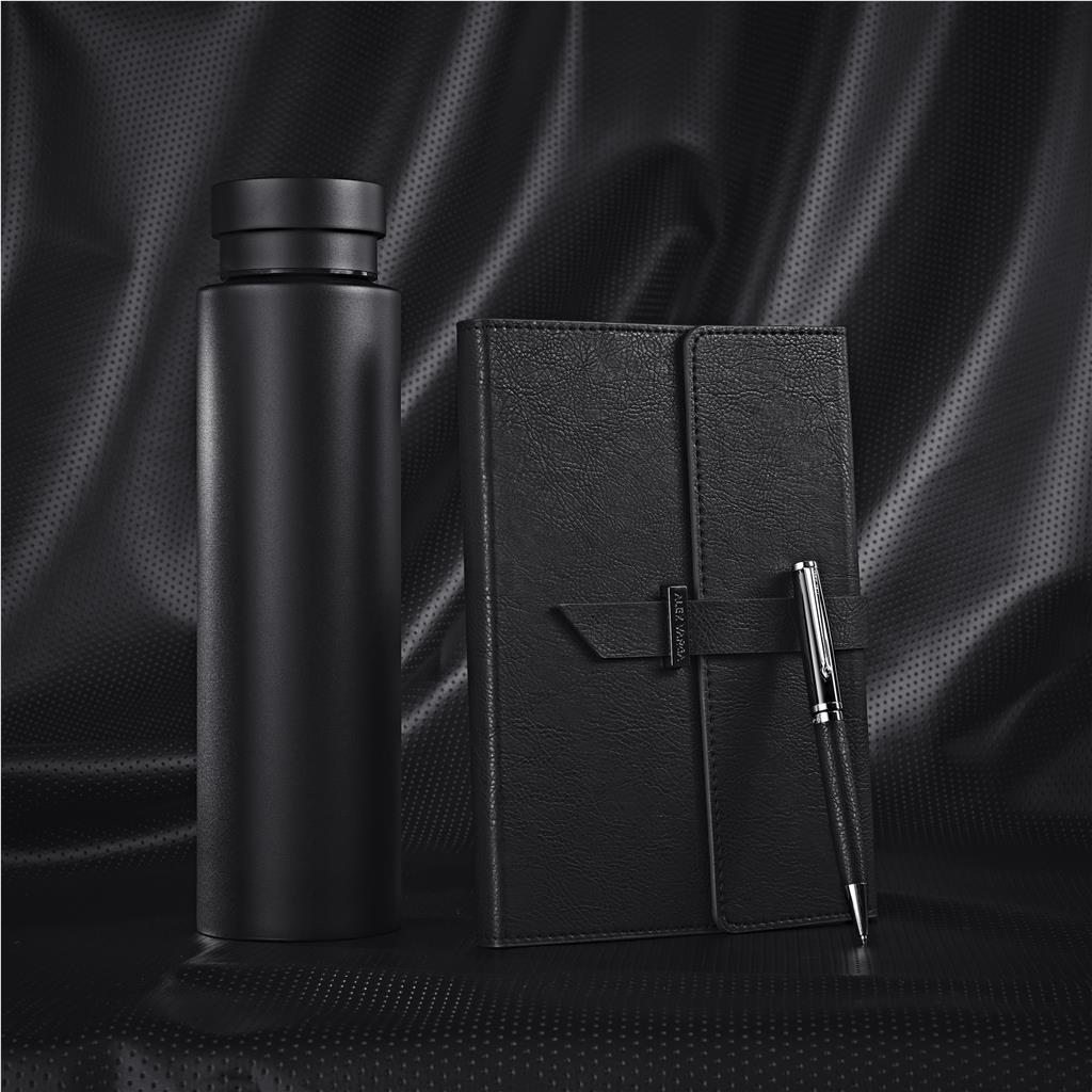 gf av 1173 b lifestyle no logo 1024x1024 gf av 1173 b lifestyle no logo 1024x1024