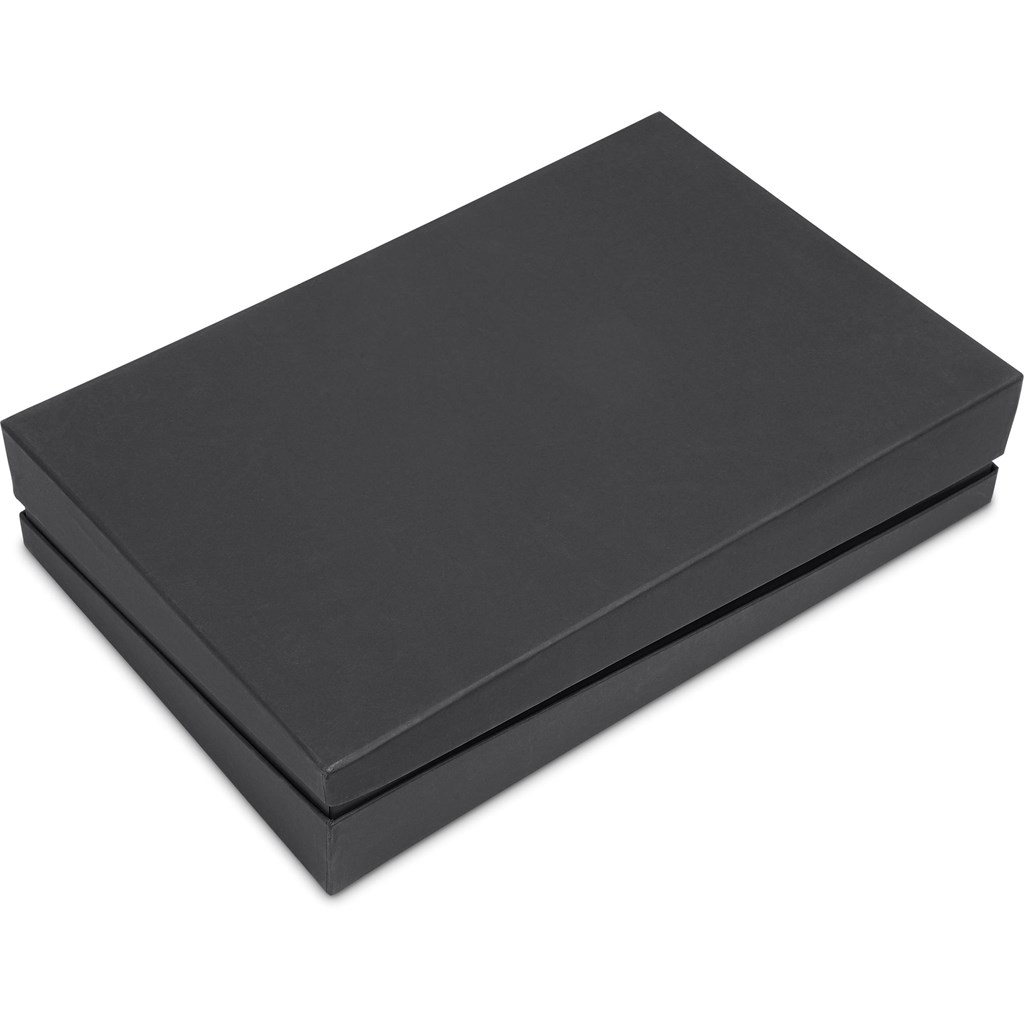 gf av 1175 b box 1024x1024 gf av 1175 b box 1024x1024