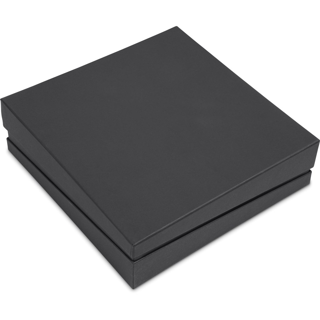 gf av 1180 b box 1024x1024 gf av 1180 b box 1024x1024