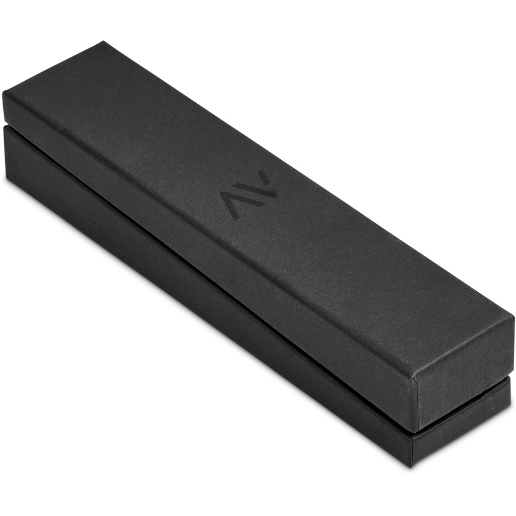 gf av 1223 b box 1024x1024 gf av 1223 b box 1024x1024