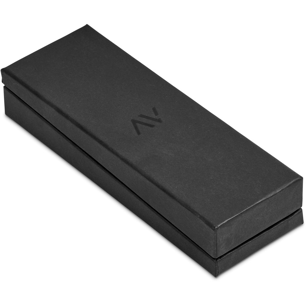 gf av 1227 b box 1024x1024 gf av 1227 b box 1024x1024