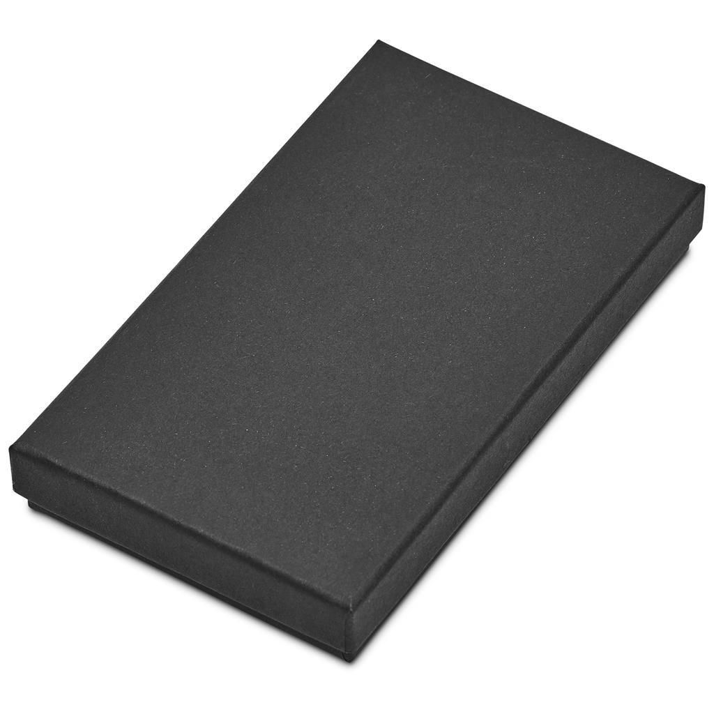 gf av 1253 b box 1024x1024 gf av 1253 b box 1024x1024