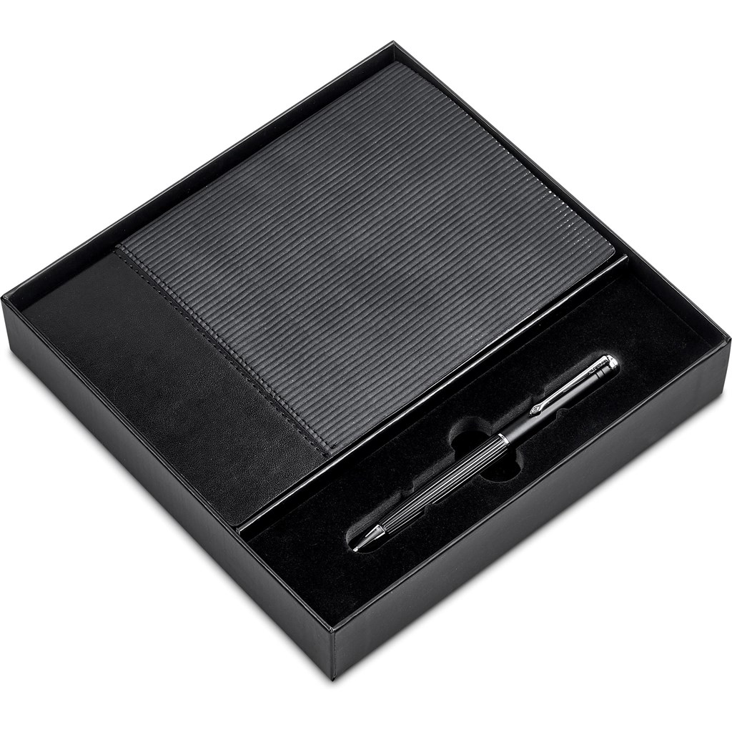 gf av 1257 b 02 no logo 1024x1024 gf av 1257 b 02 no logo 1024x1024