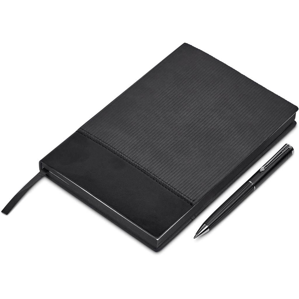 gf av 1257 b 03 no logo 1024x1024 gf av 1257 b 03 no logo 1024x1024