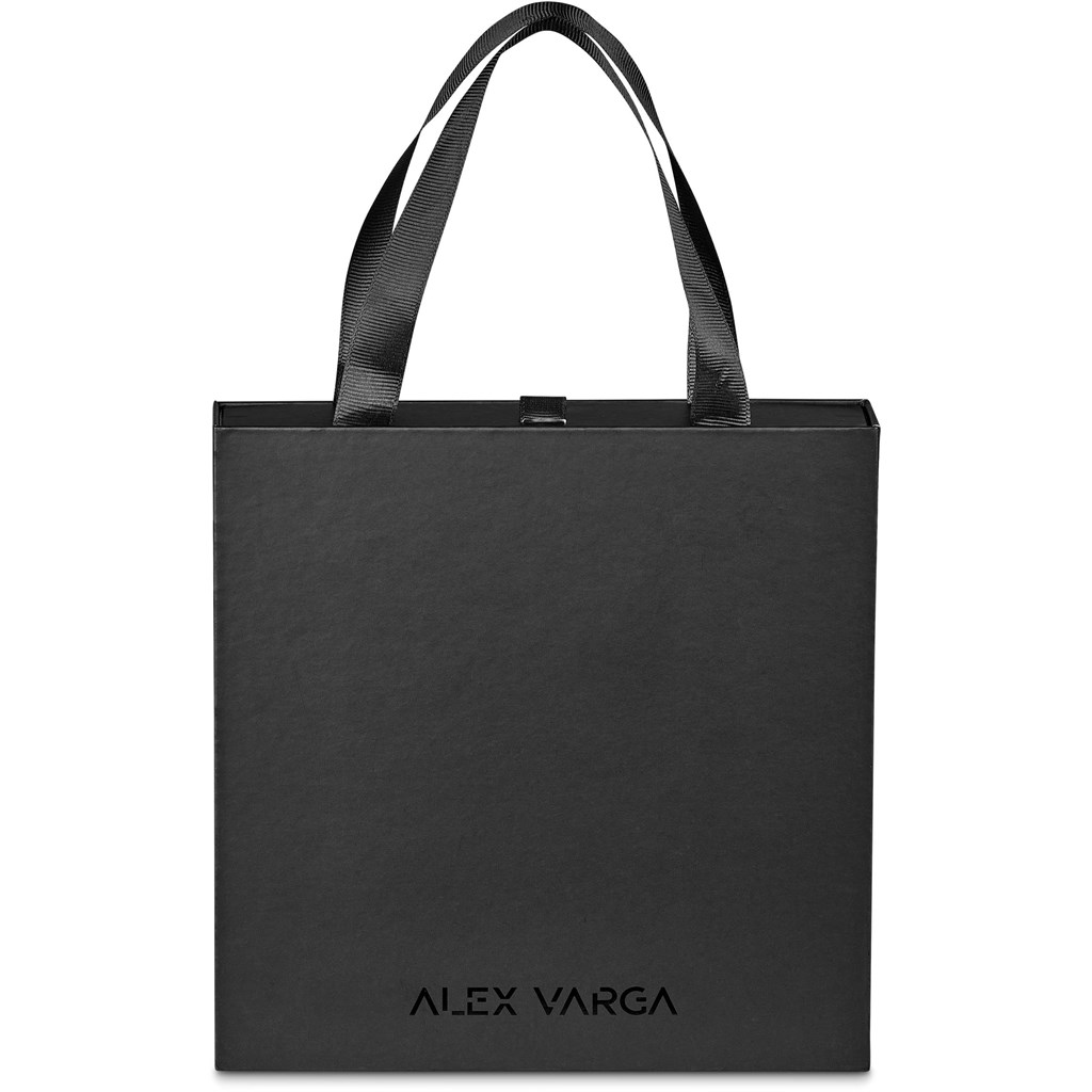 gf av 1257 b box back 01 1024x1024 gf av 1257 b box back 01 1024x1024
