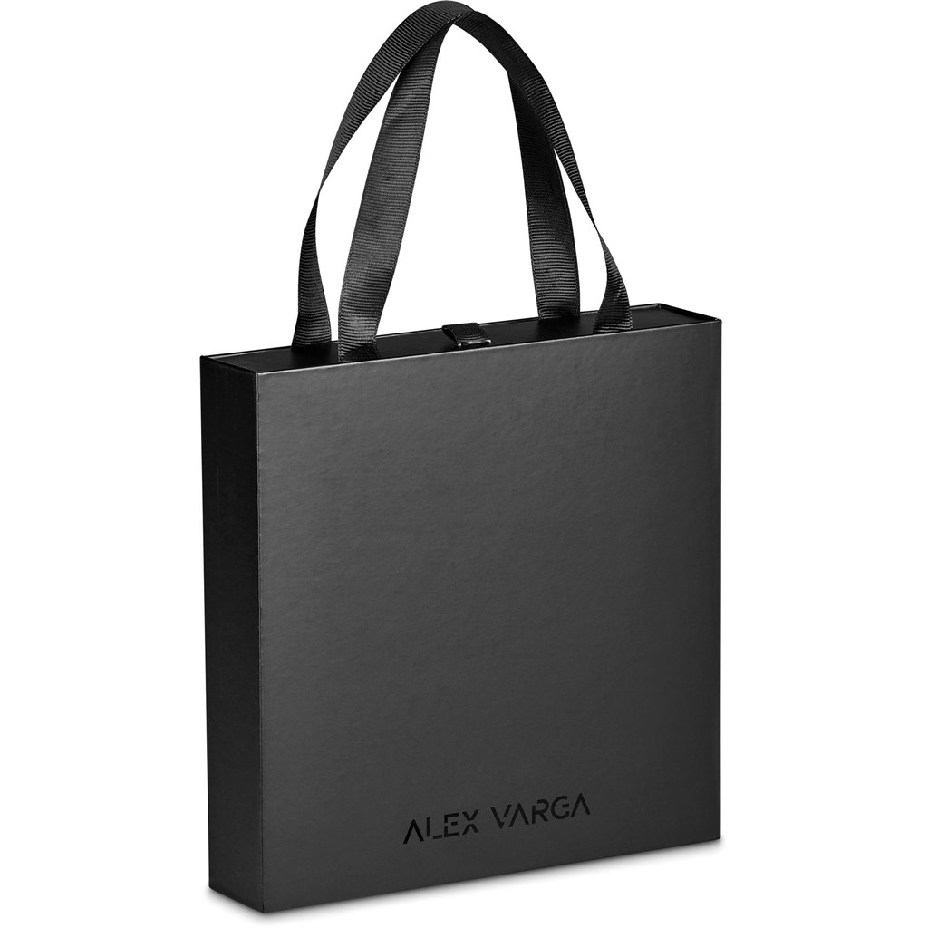 gf av 1257 b box back 02 1024x1024 gf av 1257 b box back 02 1024x1024