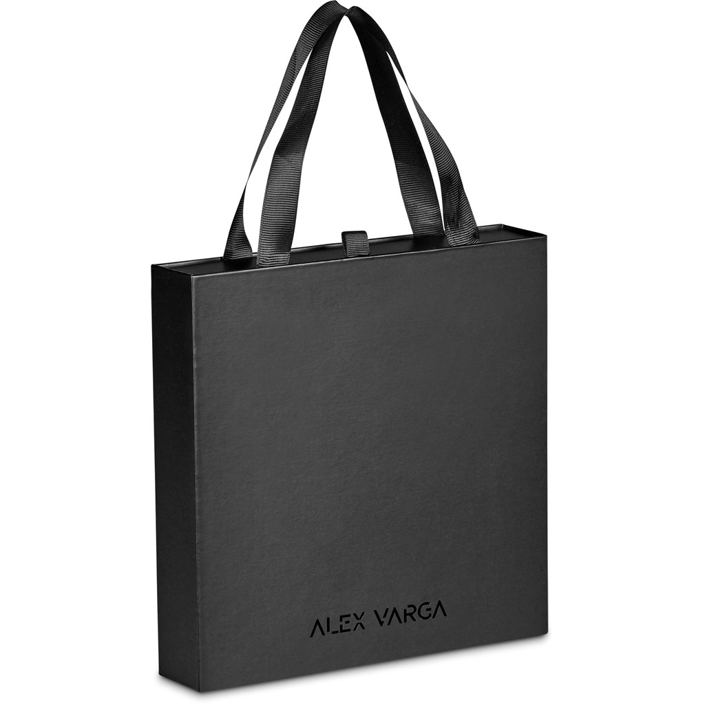 gf av 1258 b box back 02 1024x1024 gf av 1258 b box back 02 1024x1024