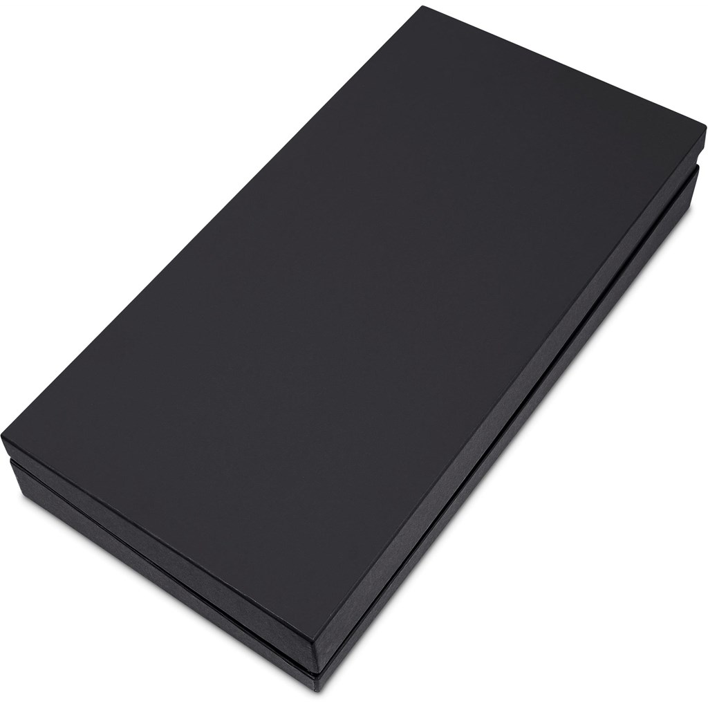 gf av 1282 b box 1024x1024 gf av 1282 b box 1024x1024