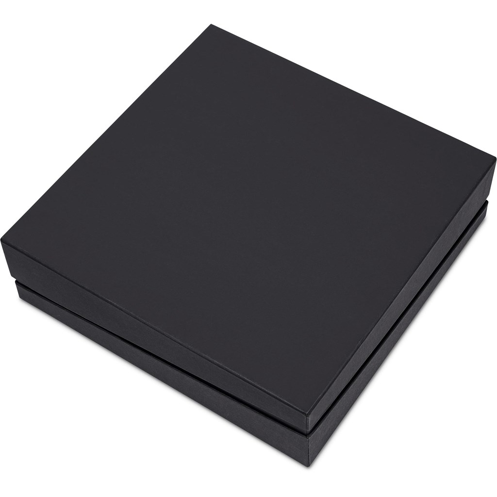gf av 1309 b box 1024x1024 gf av 1309 b box 1024x1024