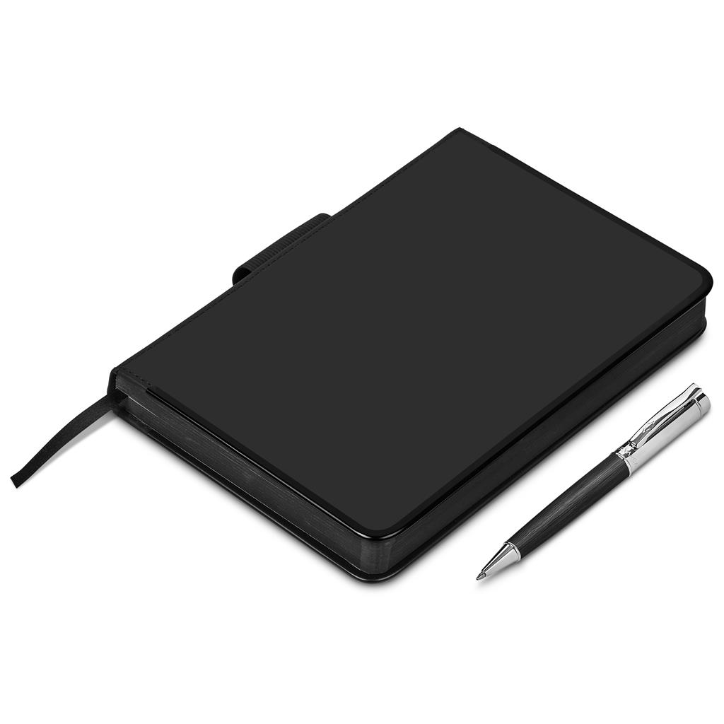 gf av 1384 b 01 no logo 1024x1024 gf av 1384 b 01 no logo 1024x1024
