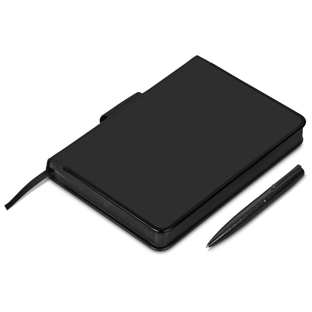 gf av 1385 b 01 no logo 1024x1024 gf av 1385 b 01 no logo 1024x1024