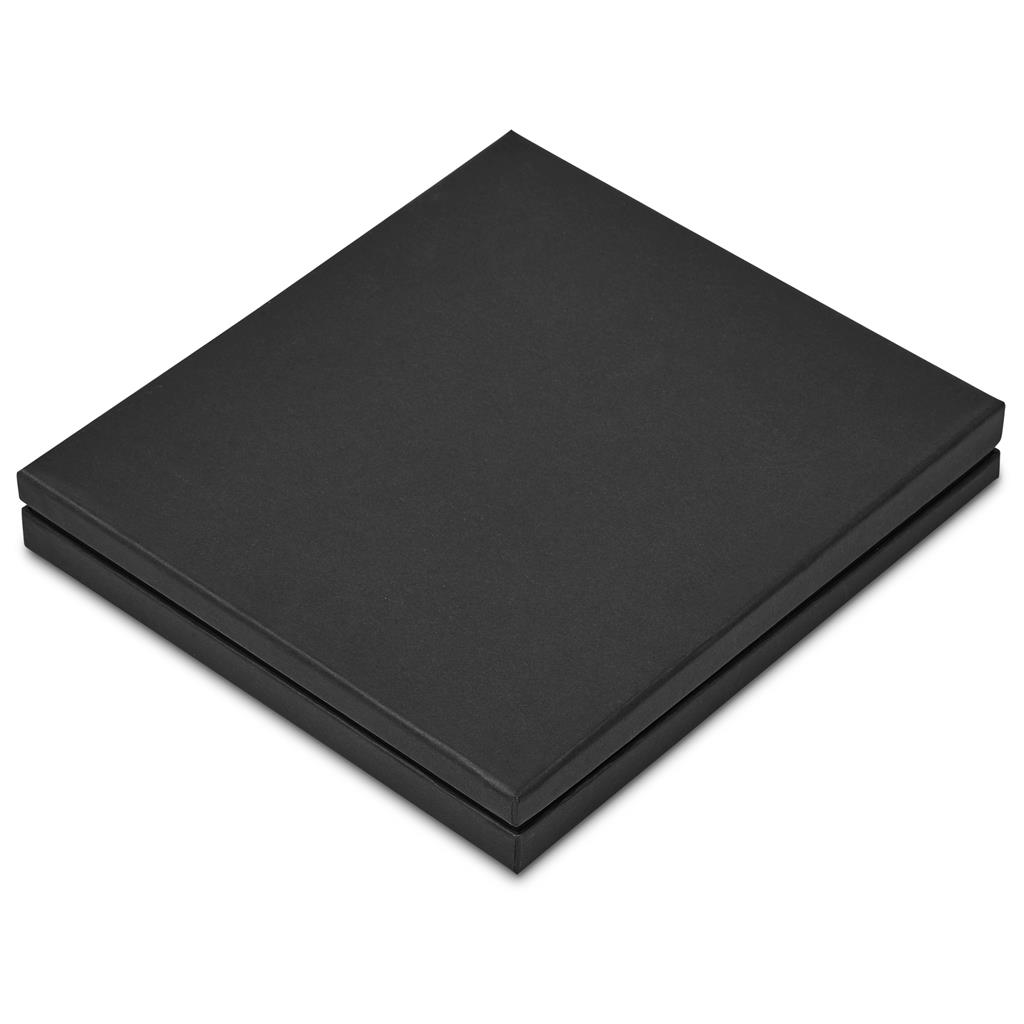 gf av 1385 b box 1024x1024 gf av 1385 b box 1024x1024