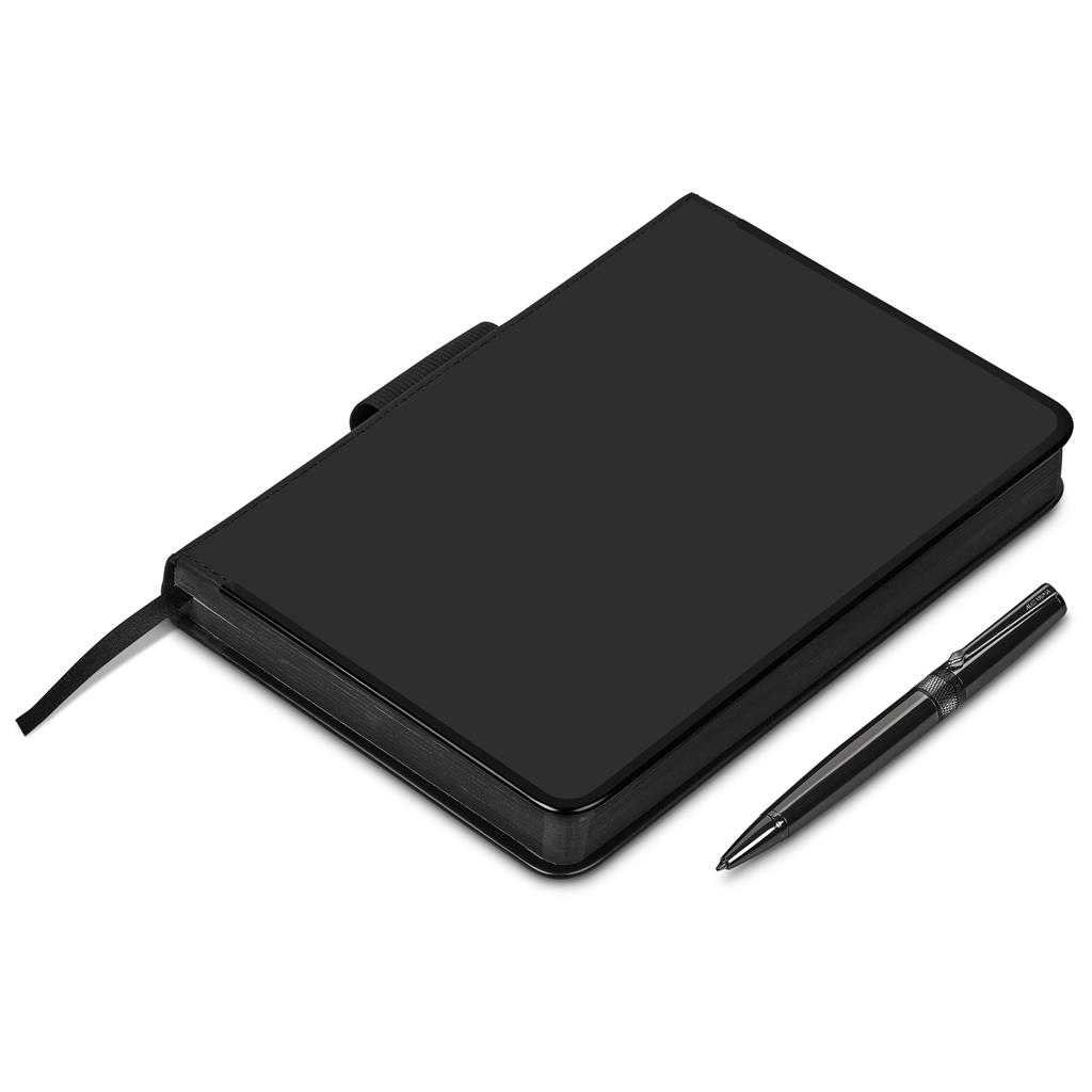 gf av 1386 b 01 no logo 1024x1024 gf av 1386 b 01 no logo 1024x1024