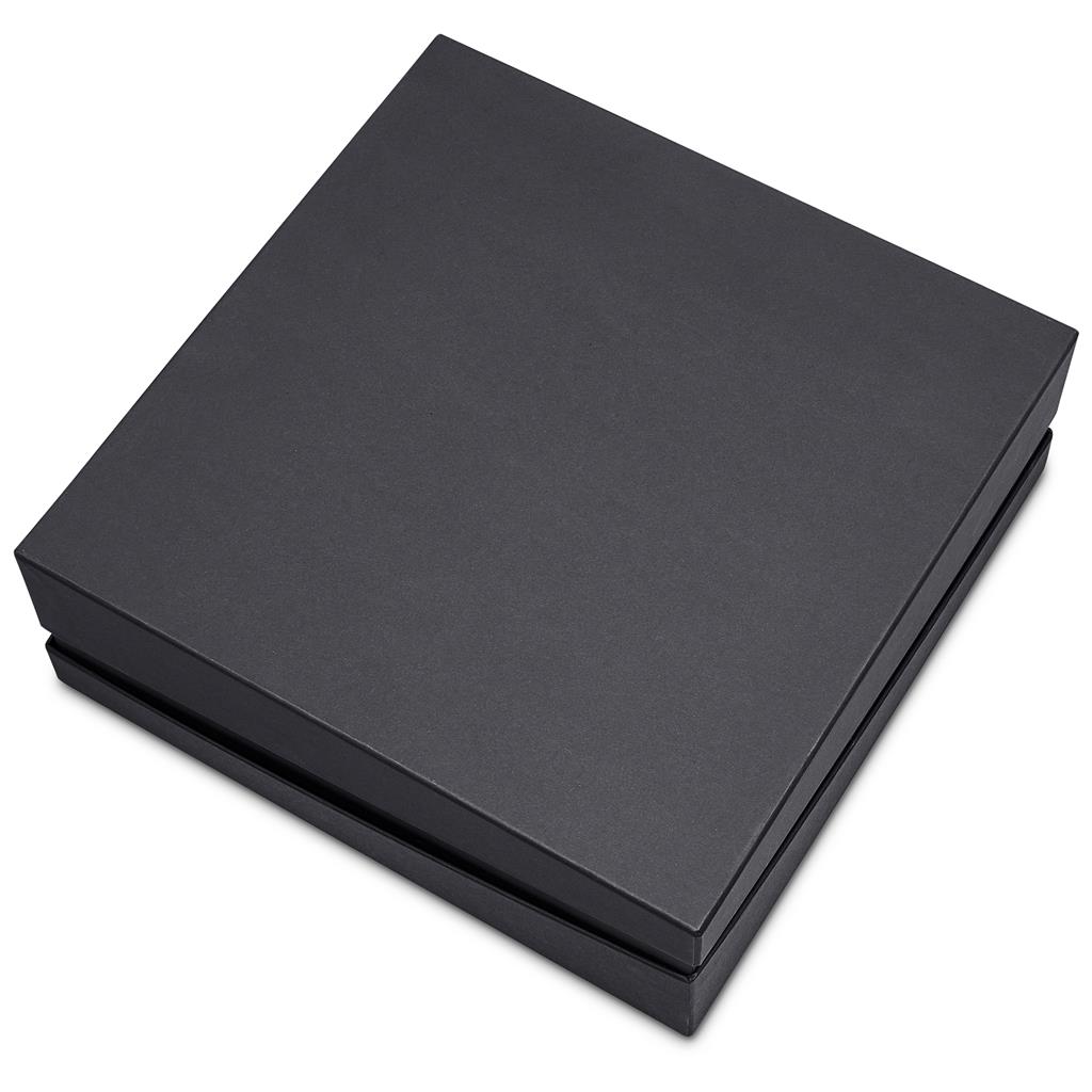gf av 1406 b box 1024x1024 gf av 1406 b box 1024x1024