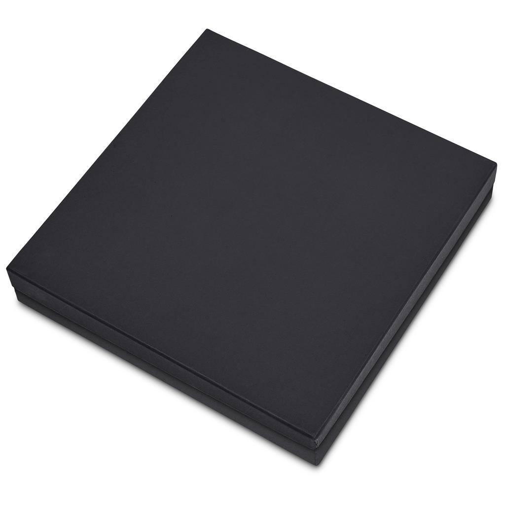gf av 1454 b box 1024x1024 gf av 1454 b box 1024x1024
