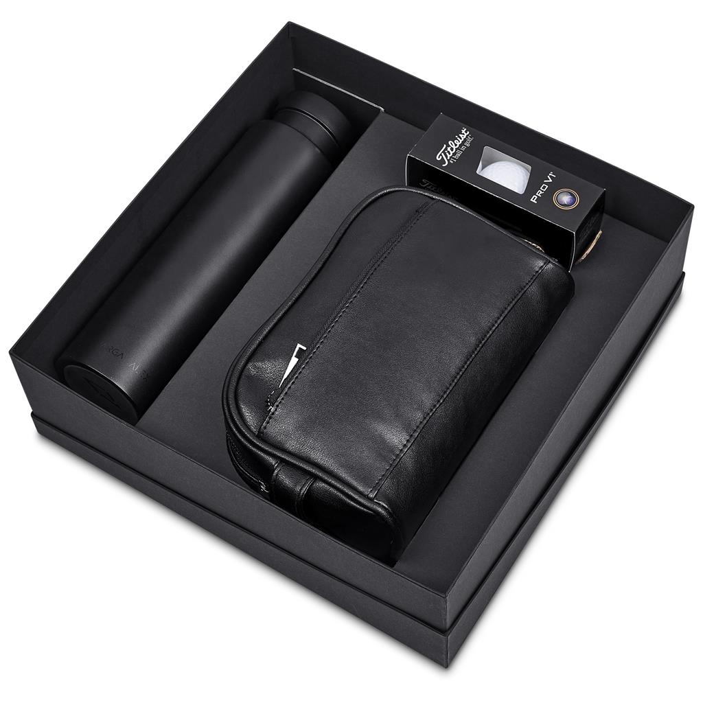 gf av 1457 b prov1 01 no logo 1024x1024 gf av 1457 b prov1 01 no logo 1024x1024