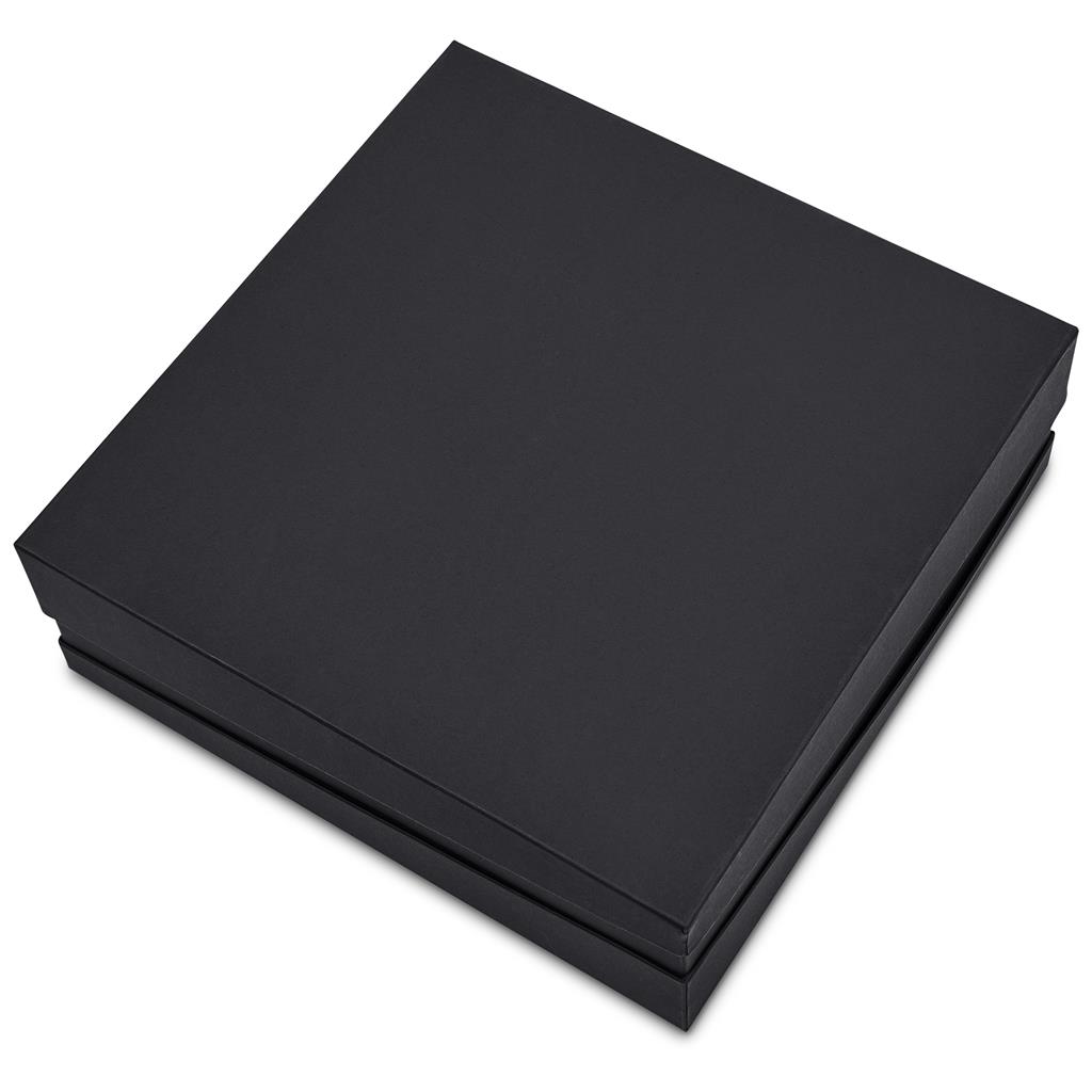 gf av 1457 b box 1024x1024 gf av 1457 b box 1024x1024