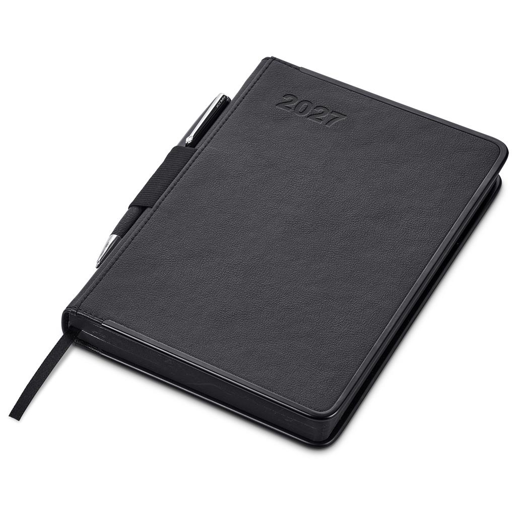 gf av 1468 b 03 no logo 1024x1024 gf av 1468 b 03 no logo 1024x1024