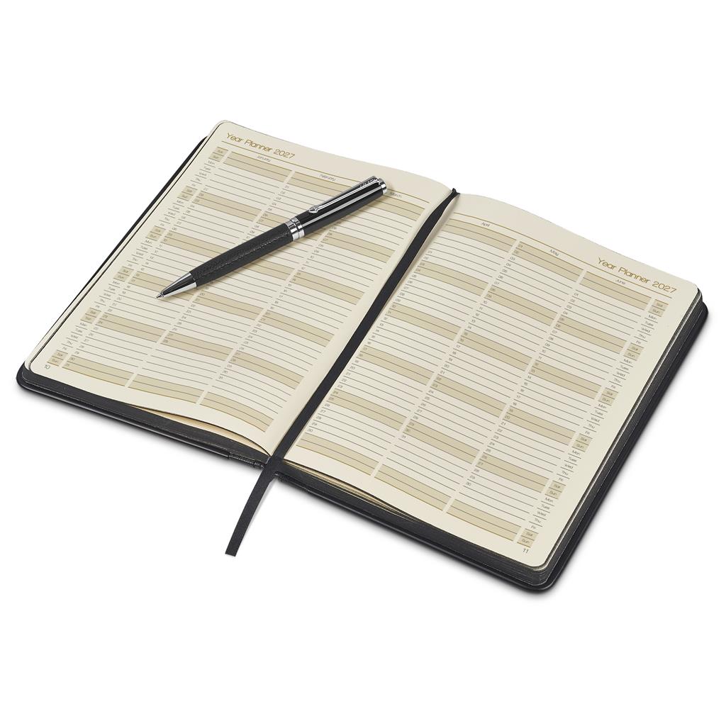 gf av 1468 b 04 no logo 1024x1024 gf av 1468 b 04 no logo 1024x1024