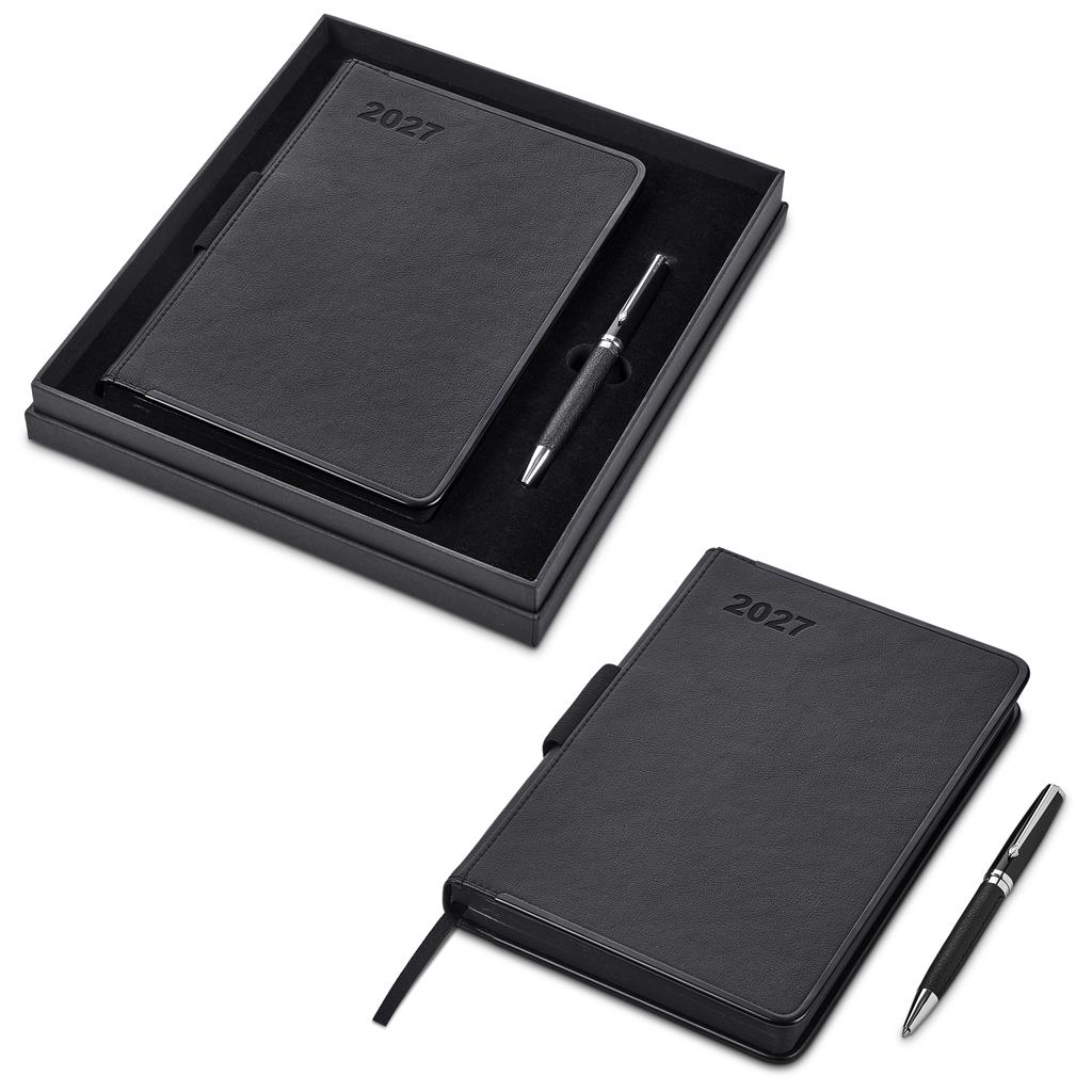 gf av 1468 b no logo 1024x1024 gf av 1468 b no logo 1024x1024
