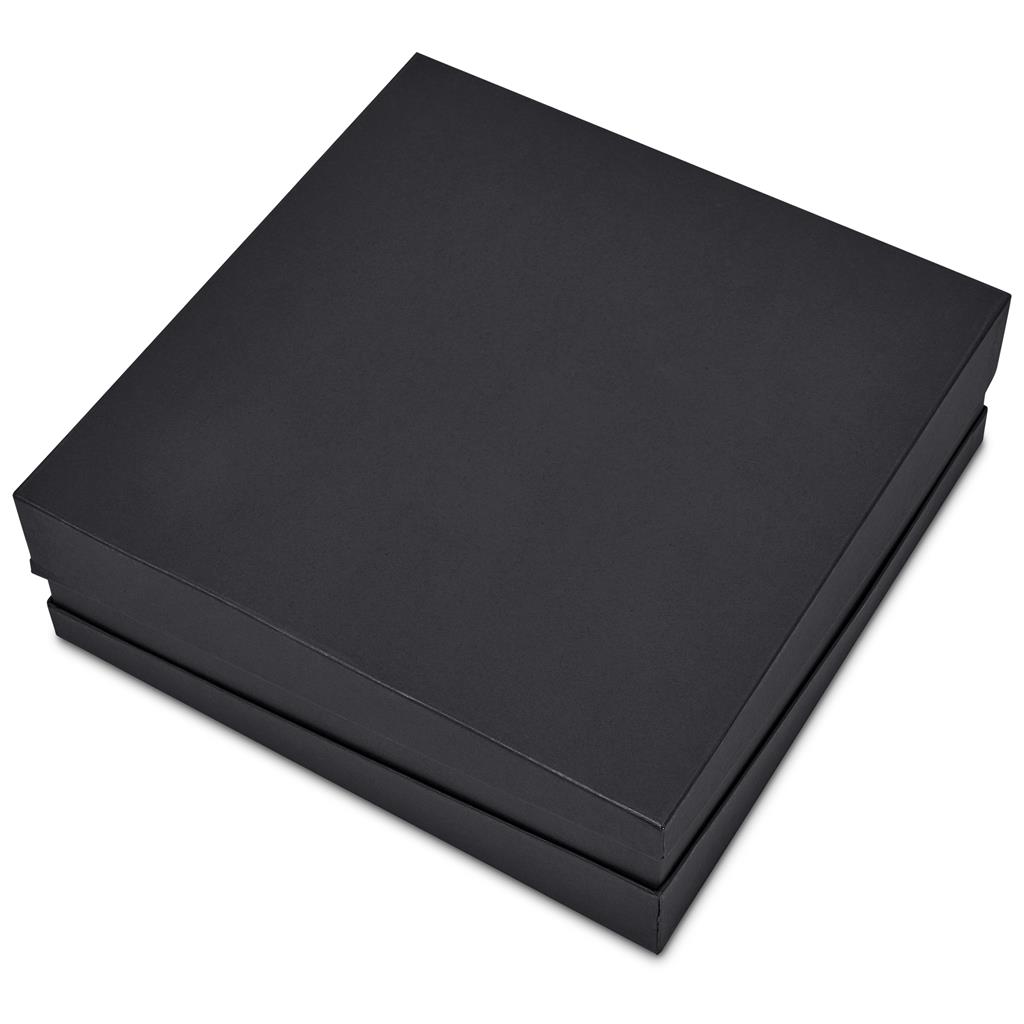 gf av 1474 b b box 1024x1024 gf av 1474 b b box 1024x1024