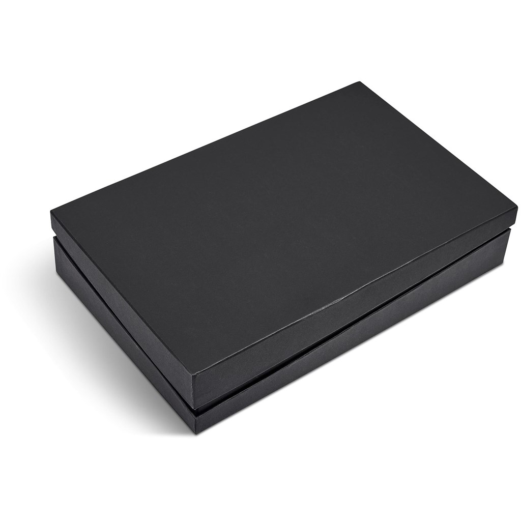 gf av 764 b box no logo 1024x1024 gf av 764 b box no logo 1024x1024