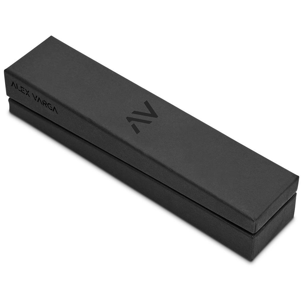 gf av 923 b box 02 1024x1024 gf av 923 b box 02 1024x1024