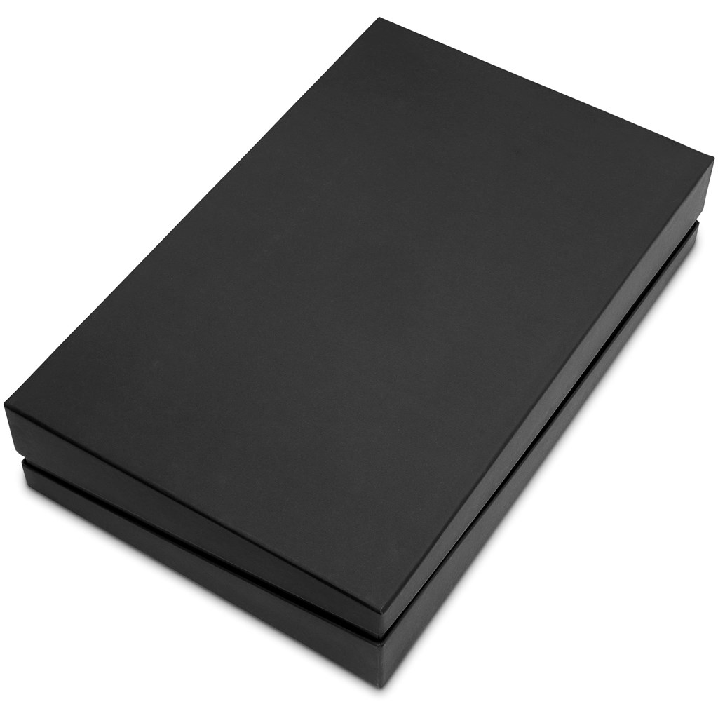 gf av 972 b box 1024x1024 gf av 972 b box 1024x1024