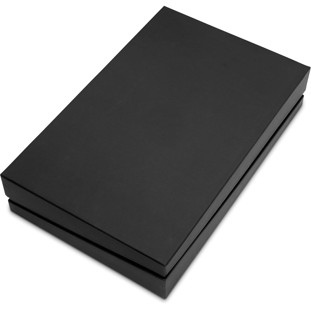 gf av 979 b box 1024x1024 gf av 979 b box 1024x1024