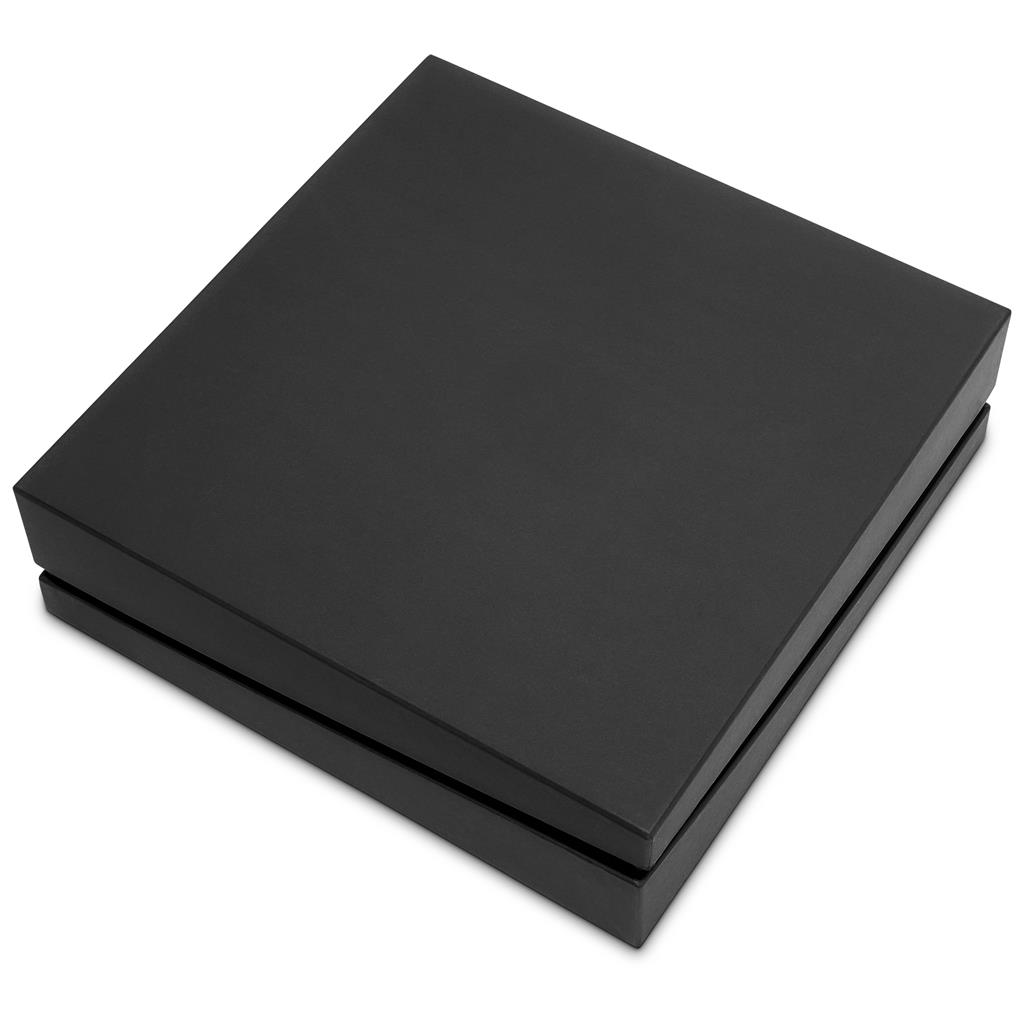 gf av 981 b box 1024x1024 gf av 981 b box 1024x1024
