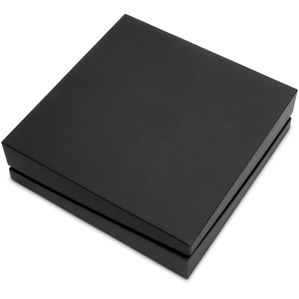 gf av 984 b box 1024x1024 gf av 984 b box 1024x1024