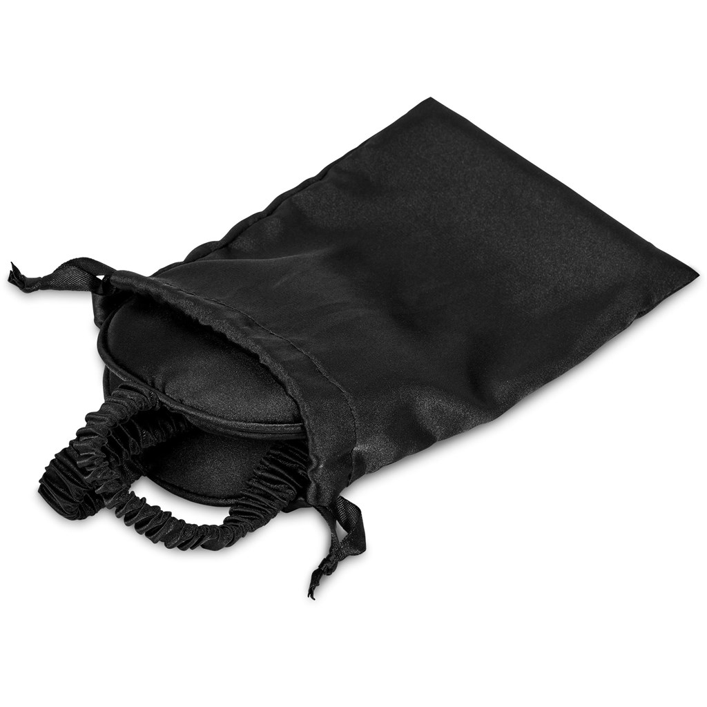 gf ee 1115 b bl 03 no logo 1024x1024 gf ee 1115 b bl 03 no logo 1024x1024