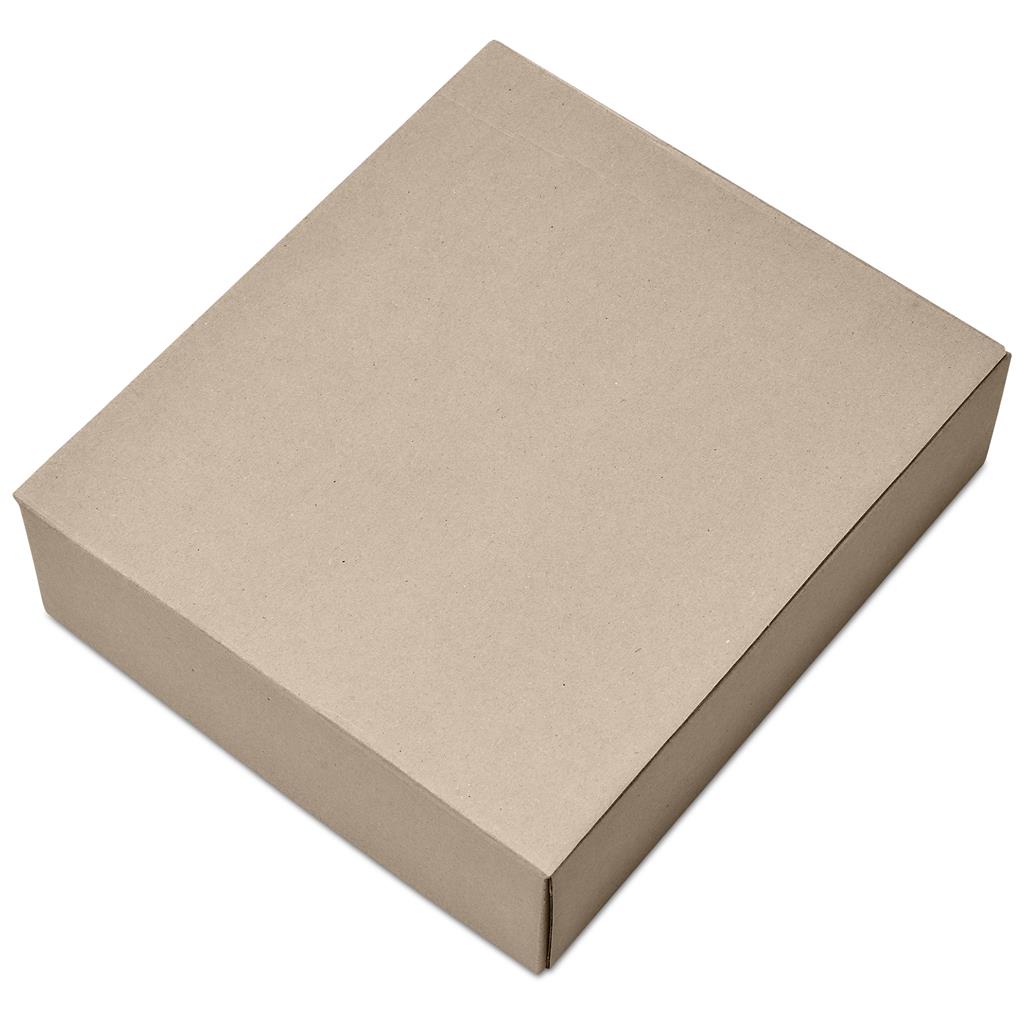 gf ks 1017 b box no logo 1024x1024 gf ks 1017 b box no logo 1024x1024