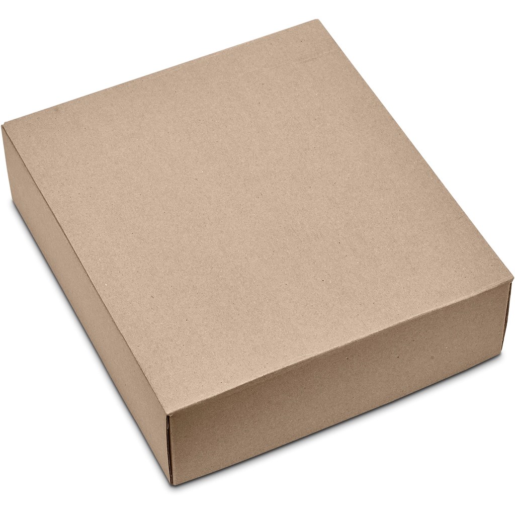 gf ks 1124 b box no logo 1024x1024 gf ks 1124 b box no logo 1024x1024