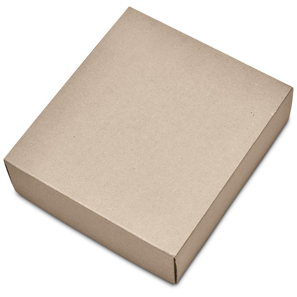 gf ks 1333 b box no logo 1024x1024 gf ks 1333 b box no logo 1024x1024