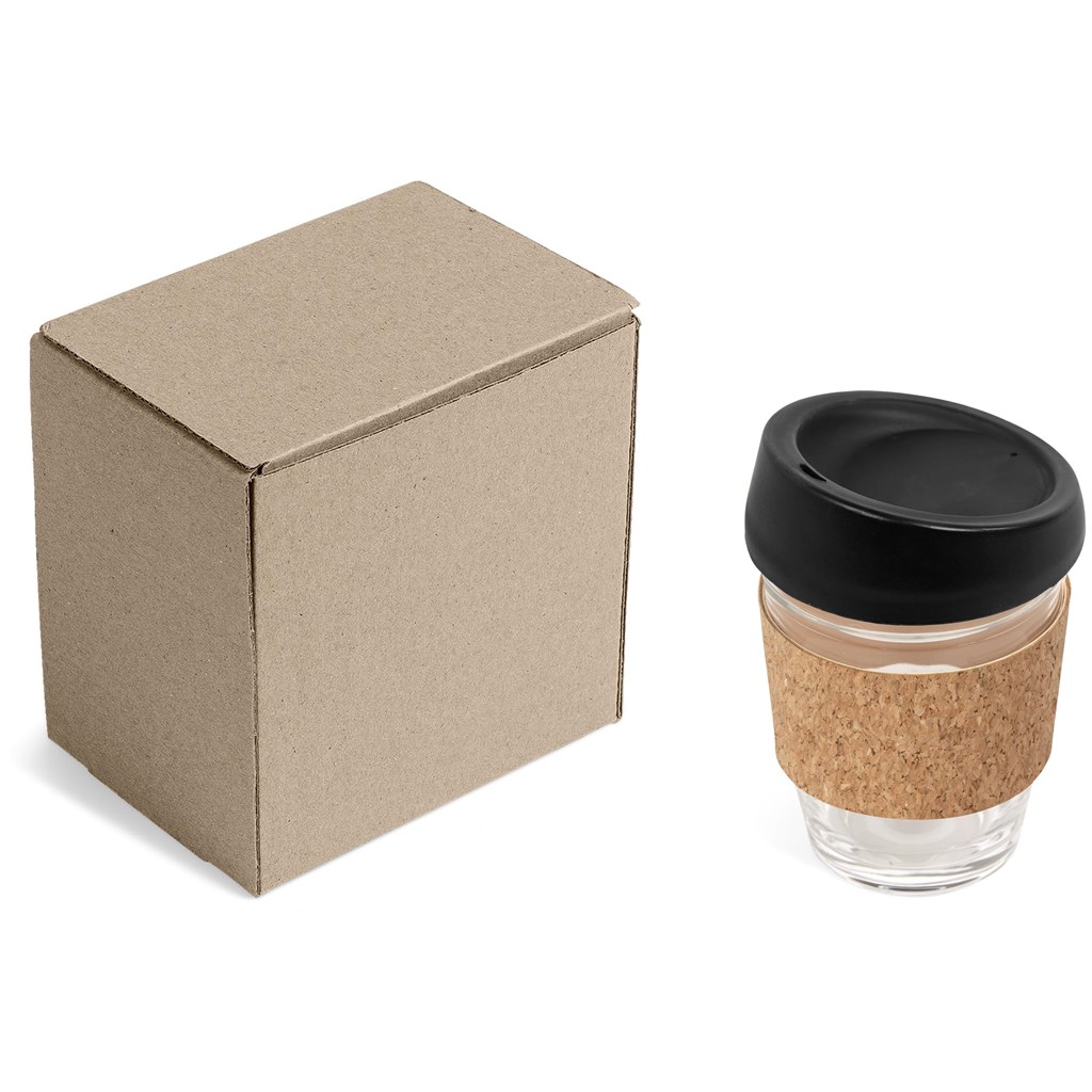 gf ks 843 b 01 no logo 1024x1024 gf ks 843 b 01 no logo 1024x1024