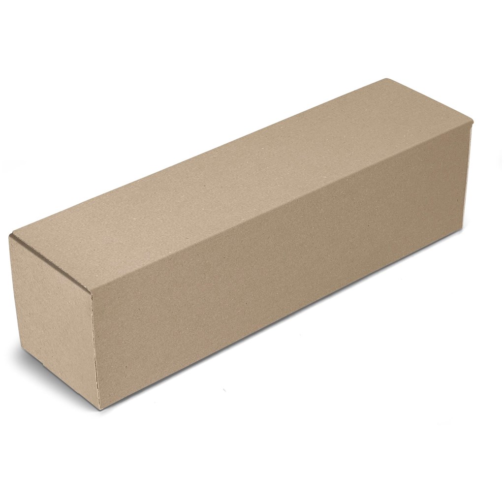 gf ks 876 b 01 no logo 1024x1024 gf ks 876 b 01 no logo 1024x1024