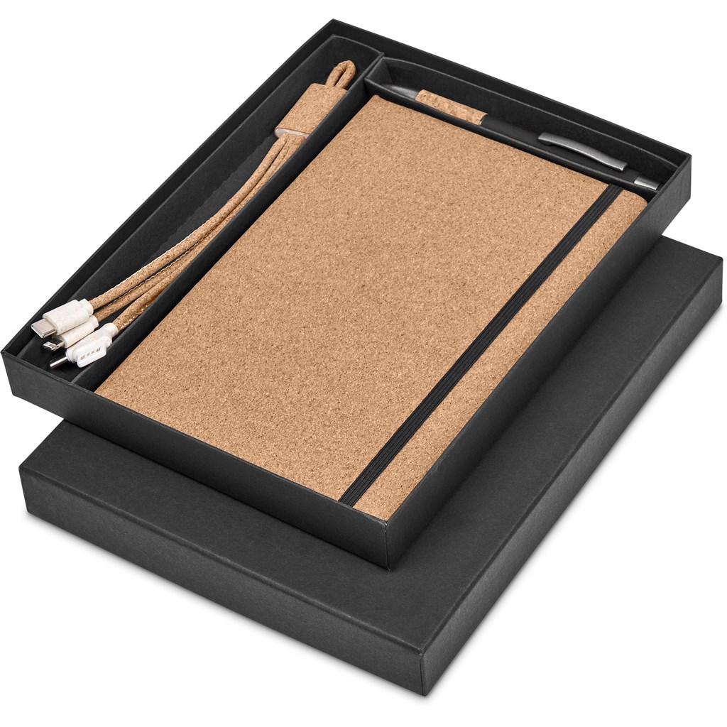 gf ok 1189 b 01 no logo 1024x1024 gf ok 1189 b 01 no logo 1024x1024