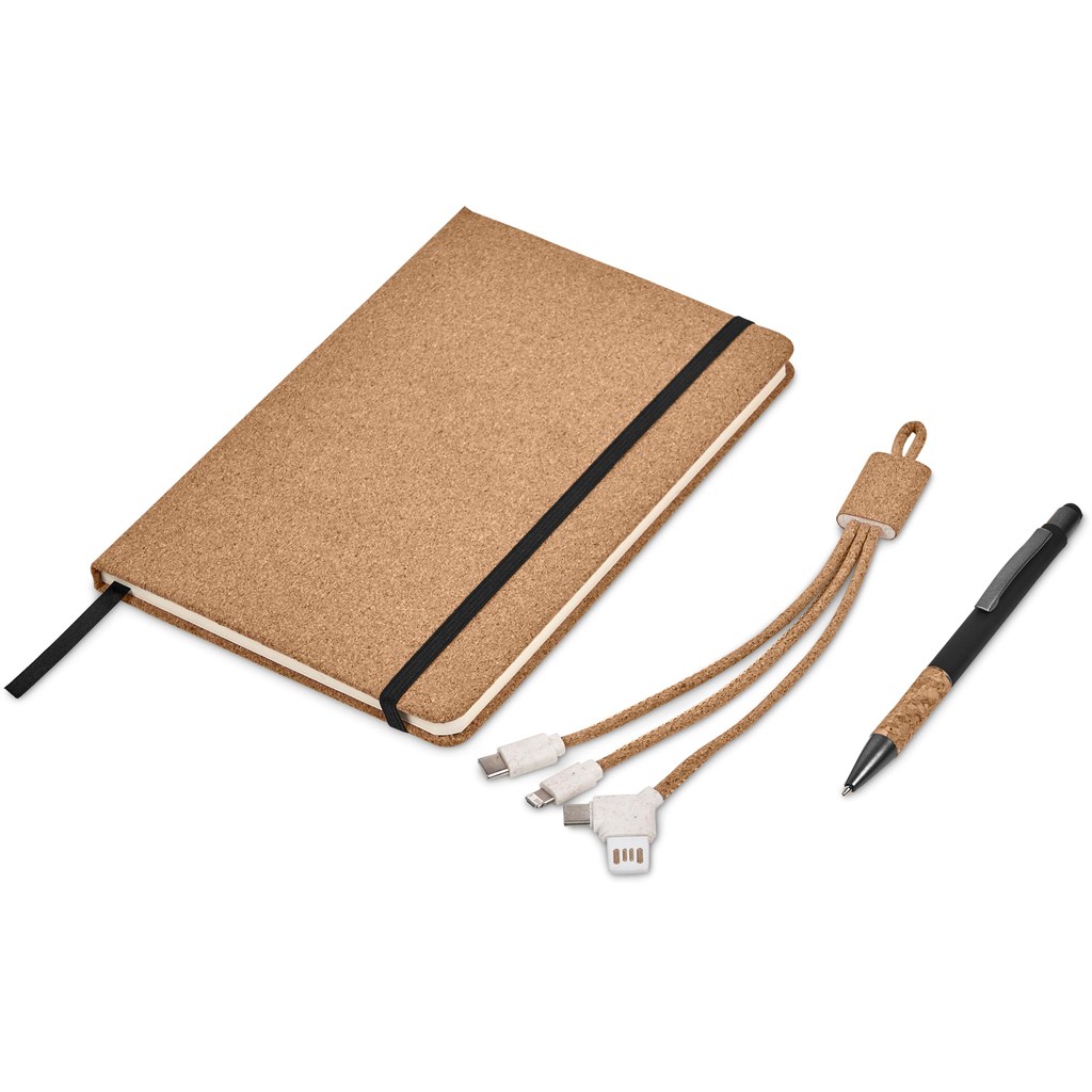 gf ok 1189 b 02 no logo 1024x1024 gf ok 1189 b 02 no logo 1024x1024
