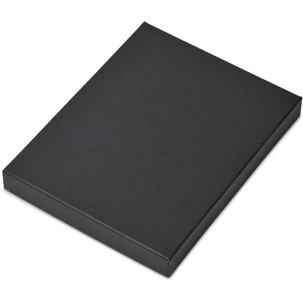 gf ok 1189 b box 1024x1024 gf ok 1189 b box 1024x1024