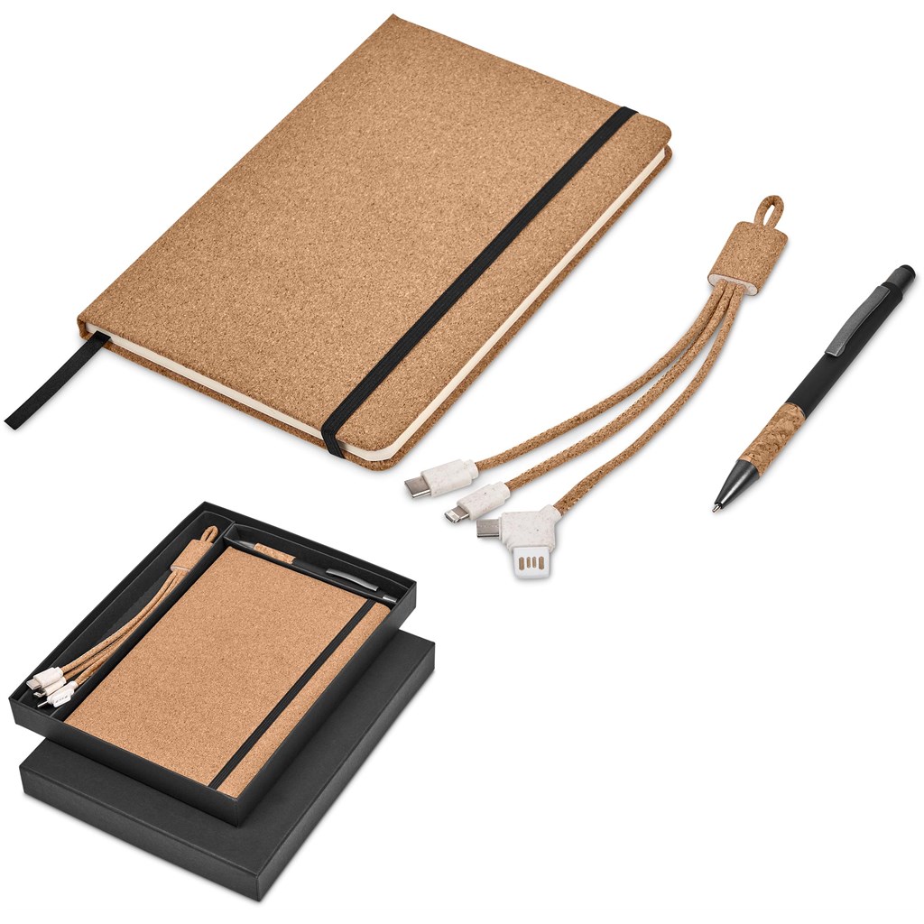 gf ok 1189 b no logo 1024x1024 gf ok 1189 b no logo 1024x1024