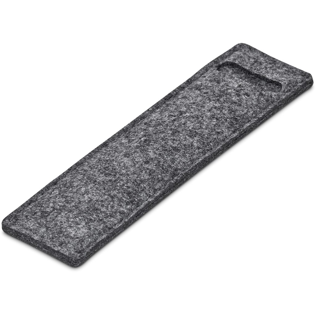 gf ok 1222 b 01 no logo 1024x1024 gf ok 1222 b 01 no logo 1024x1024