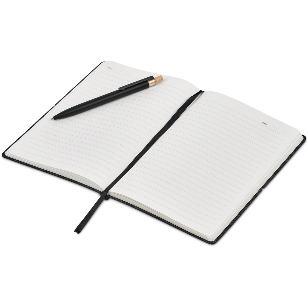 gf ok 1266 b 03 no logo 1024x1024 gf ok 1266 b 03 no logo 1024x1024