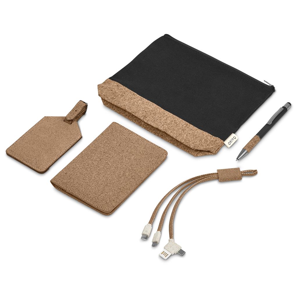 gf ok 1336 b no logo 1024x1024 gf ok 1336 b no logo 1024x1024