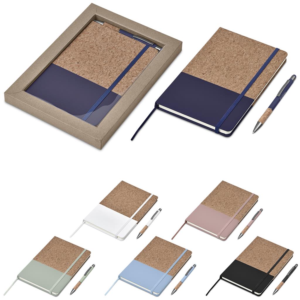 gf ok 1358 b no logo 1024x1024 gf ok 1358 b no logo 1024x1024