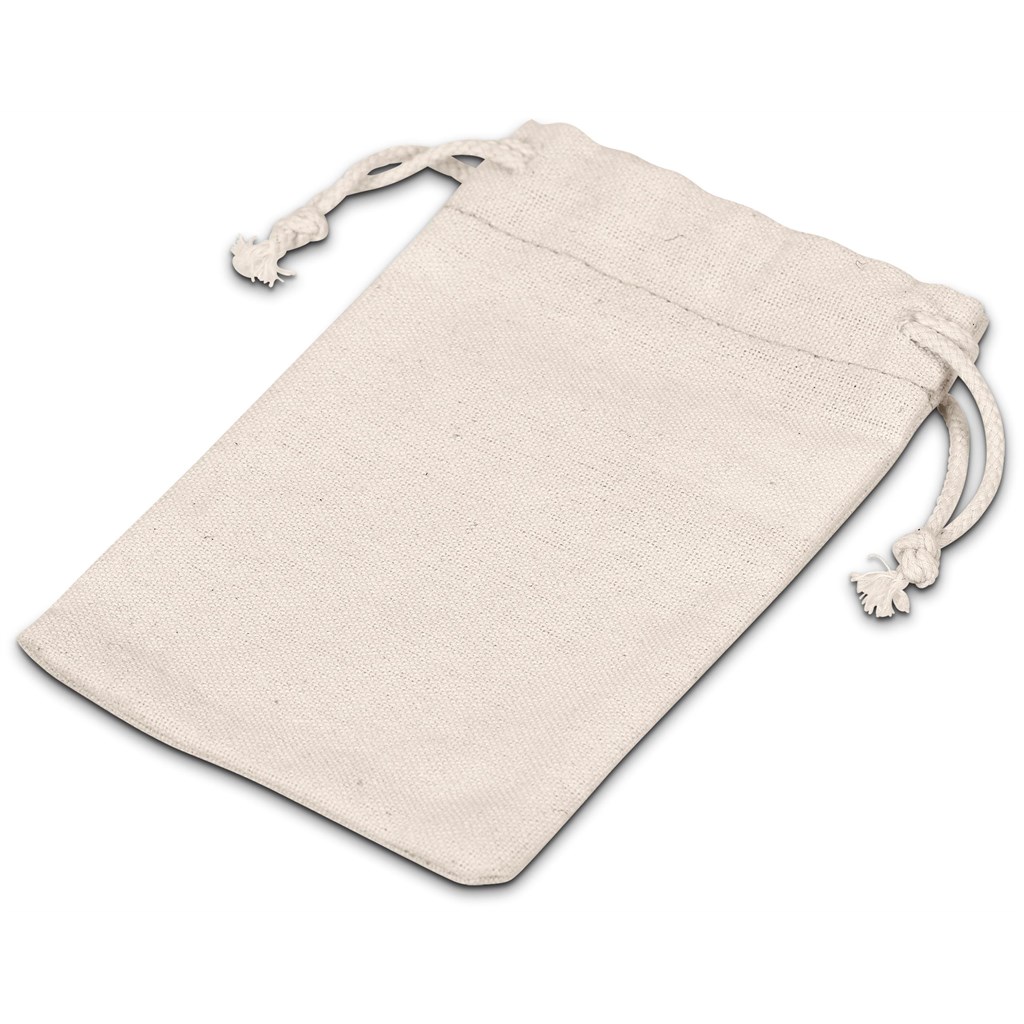 gf ok 934 b 04 no logo 1024x1024 gf ok 934 b 04 no logo 1024x1024