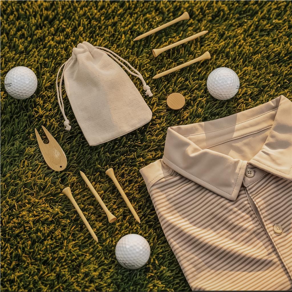 gf ok 934 b lifestyle golf ai no logo 1024x1024 gf ok 934 b lifestyle golf ai no logo 1024x1024