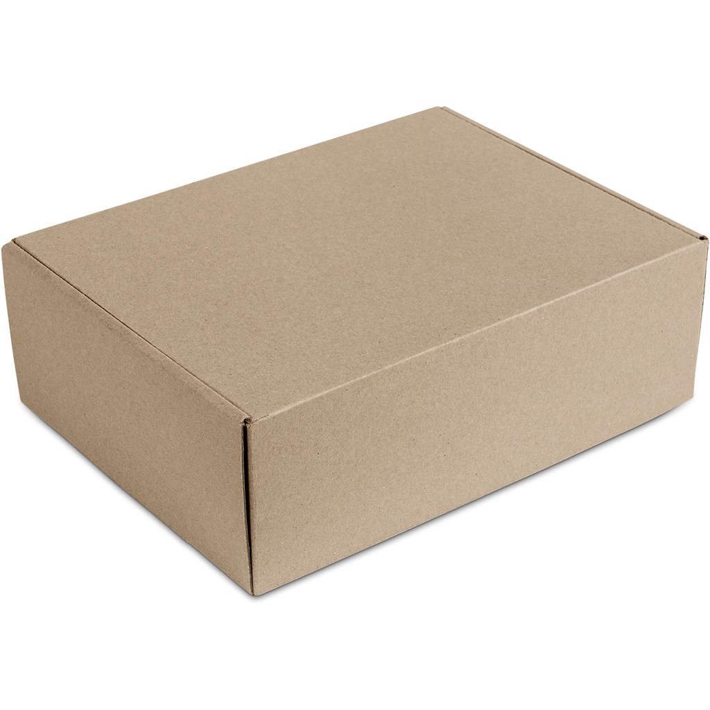 gf sd 1120 b box no logo 1024x1024 gf sd 1120 b box no logo 1024x1024