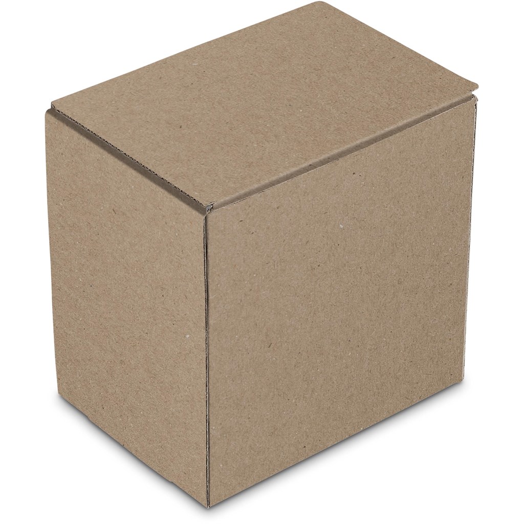 gf sd 1218 b box no logo 1024x1024 gf sd 1218 b box no logo 1024x1024