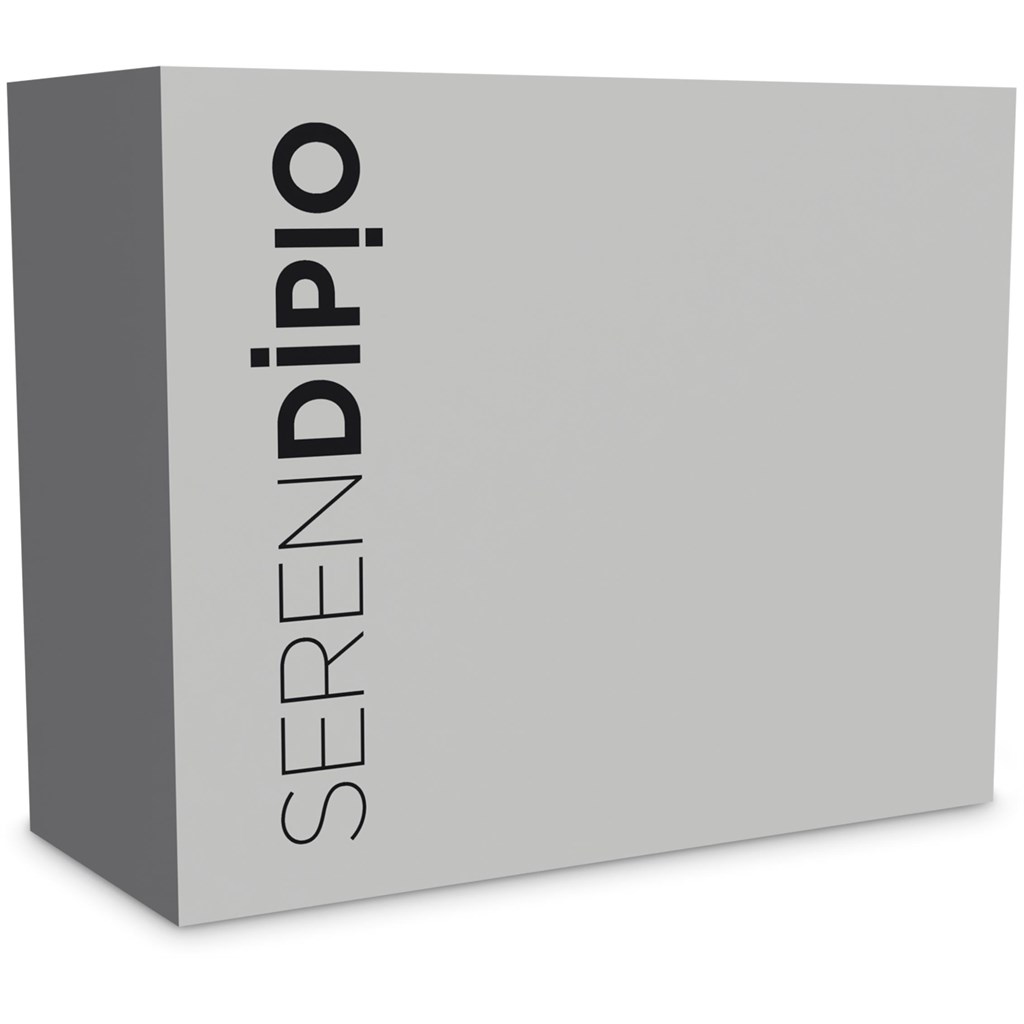 gf sd 1255 b box 01 1024x1024 gf sd 1255 b box 01 1024x1024
